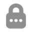 Password Icon