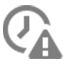 Subscription Icon